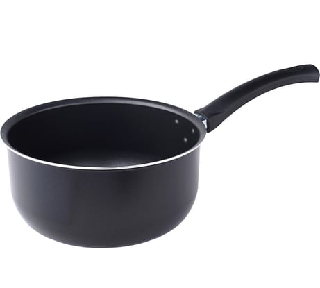 Ковш SCOVO диаметр 16 см 1.3 л RC-027