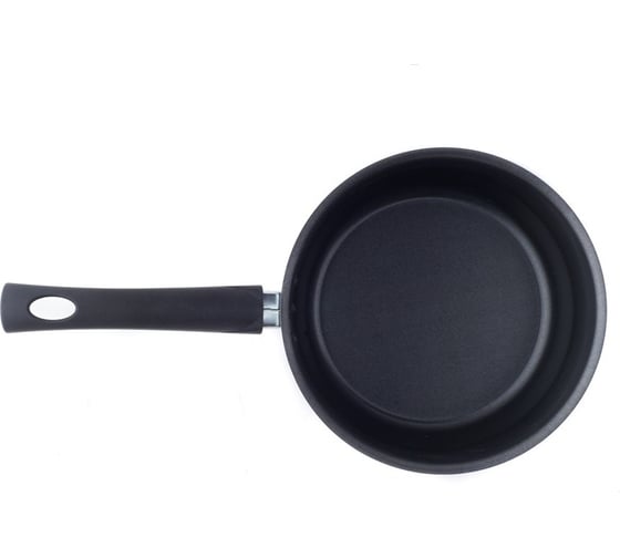 Ковш SCOVO диаметр 16 см 1.3 л RC-027