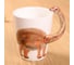 Кружка ZDK Kitchen, Animals, Dinosaur, 400 мл, оранжевый cup3 5
