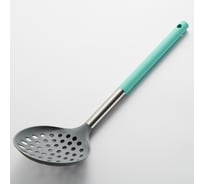 Шумовка Alpenkok AK-5200Y РОЗМАРИ 34 см 72 0R-00005032