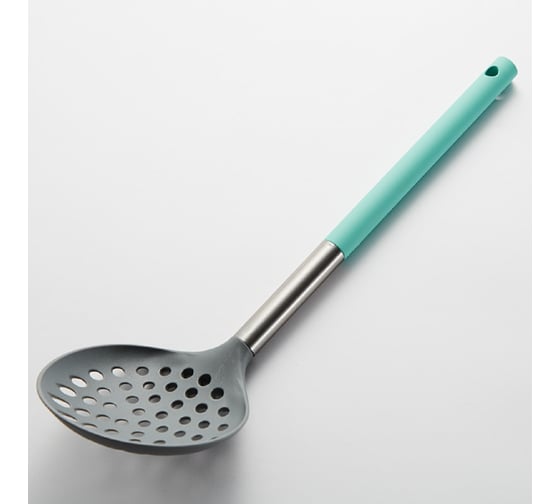 Шумовка Alpenkok AK-5200Y РОЗМАРИ 34 см 72 0R-00005032 1