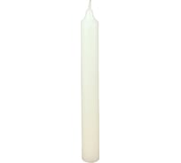 Хозяйственная свеча Lumi 20x142 мм, 10 шт 5052300_10