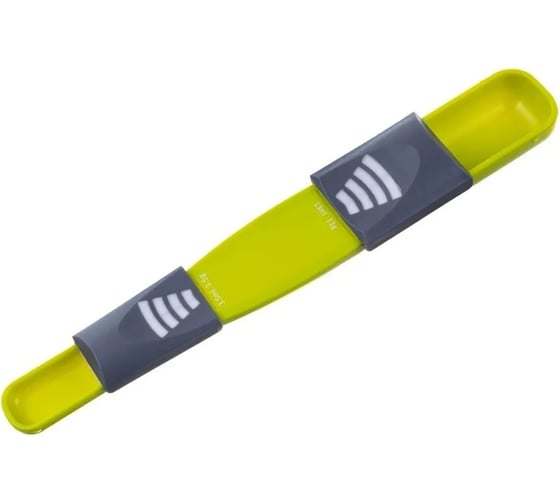 Кухонный набор Удачная покупка RYP-29