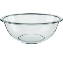 Миска Marinex 4 л, D 29.4 см, H 10.6 см Б0044961