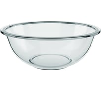 Миска Marinex 3 л, D 26.5 см, H 10 см Б0044960