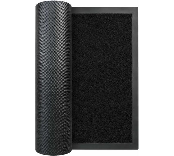 Коврик придверный Blabar 90x150 см 94037