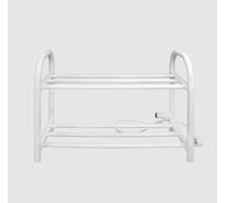 Электросушитель для обуви INDIGO Bench (electro) 40/60/25 (скрытый провод справа) SIBE40-60-25WMR
