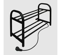 Электросушитель для обуви INDIGO Bench (electro) 40/60/25 скрытый провод справа SIBE40-60-25BRR