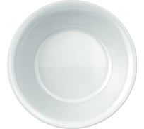 Салатник-миска Marinex Table MENU средняя 18.3 см, опал Б0048440