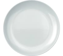 Десертная тарелка Marinex Table BLANC 19 см, опал Б0048439