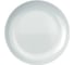 Десертная тарелка Marinex Table BLANC 19 см, опал Б0048439 1