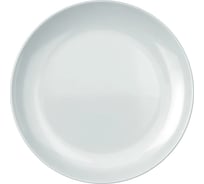 Десертная тарелка Marinex Аrinex Table BLANC 19 см, опал Б0049879