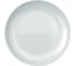 Десертная тарелка Marinex Аrinex Table BLANC 19 см, опал Б0049879 1