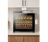 Сушилка для овощей и фруктов KITFORT Professional Series мощность 1000 Вт КТ-1910 8