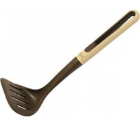 Картофелемялка TALLER из термостойкого пластика TR-51463