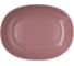 Сервировочное блюдо BILLIBARRI Less Matt Purple 14.105 см 806240553384 1