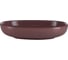 Сервировочное блюдо BILLIBARRI Less Matt Purple 14.105 см 806240553384 2