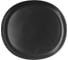 Тарелка BILLIBARRI Less Matt Dark Brown 26 см 806408940755 2
