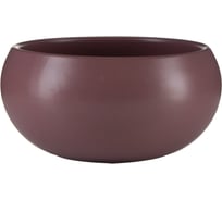 Салатник BILLIBARRI Less Matt Purple 11 см 806742304835