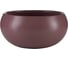 Салатник BILLIBARRI Less Matt Purple 11 см 806742304835 1