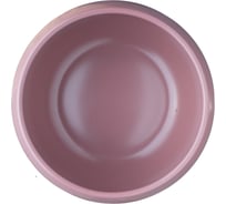 Салатник BILLIBARRI Less Matt Purple 10 см 806227464016