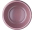 Салатник BILLIBARRI Less Matt Purple 10 см 806227464016 1