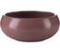 Салатник BILLIBARRI Less Matt Purple 10 см 806227464016 2