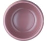 Салатник BILLIBARRI Less Matt Purple 10 см 806227464016