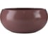 Салатник BILLIBARRI Less Matt Dark Purple 16 см 806283020511 1