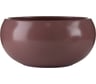Салатник BILLIBARRI Less Matt Dark Purple 16 см 806283020511