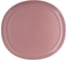 Тарелка BILLIBARRI Less Matt Dark Purple 21 см 806145122743 1