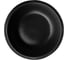 Салатник BILLIBARRI Less Matt Dark Brown 10 см 806545825170 1