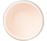 Салатник BILLIBARRI Less Matt Apricot 16 см 806861079008 1