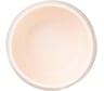 Салатник BILLIBARRI Less Matt Apricot 16 см 806861079008