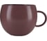 Кружка BILLIBARRI Less Matt Purple 325 мл 806707148527 1