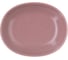 Сервировочное блюдо BILLIBARRI Less Matt Purple 8.57 см 806728248104 1