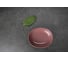 Сервировочное блюдо BILLIBARRI Less Matt Purple 8.57 см 806728248104 3