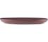 Сервировочное блюдо BILLIBARRI Less Matt Dark Purple 31 см 806483332734 2