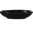 Сервировочное блюдо BILLIBARRI Less Matt Dark brown 8.57 см 806207070735 2