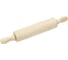 Скалка TEZA 25,6х4 см 40-035 2