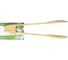 Кулинарные щипцы TEZA 25 см, бамбук 40-022 3