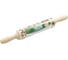 Фигурная скалка TEZA 39х5 см 40-036 4
