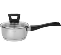 Ковш TALLER Аспект 14 см, 0.9 л TR-11004