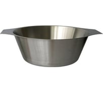 Миска Tima 5 л из нержавеющей стали 774250