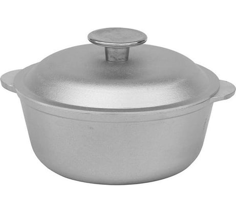 Кастрюля Tima с крышкой 1 л К0100