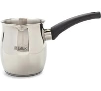 Турка TALLER Бонни 9x11.2 см 0.8 л TR-11359