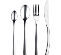 Набор столовых приборов TALLER 24 предмета TR-21631