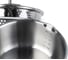Кастрюля TALLER с крышкой 20x10.5 см, 3,0 л TR-17247 4