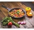 Сковорода TALLER 26 см TR-44023 7