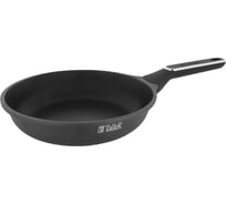 Сковорода TALLER Eclipse 20 см, высота 5.0 см, литая TR-44059